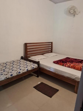 Shree Cottage